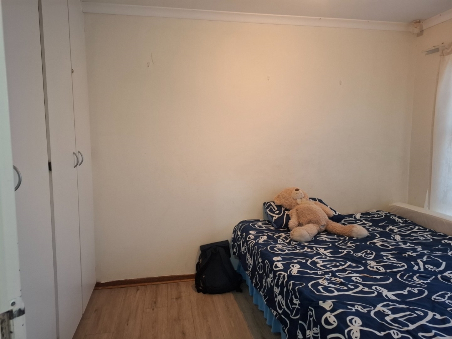 3 Bedroom Property for Sale in Universitas Free State
